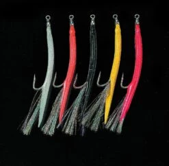 DEGA Vinyl Glitter Eel - Makk-Beifänger -Angeln Angebote 7659100 01 1280x1280