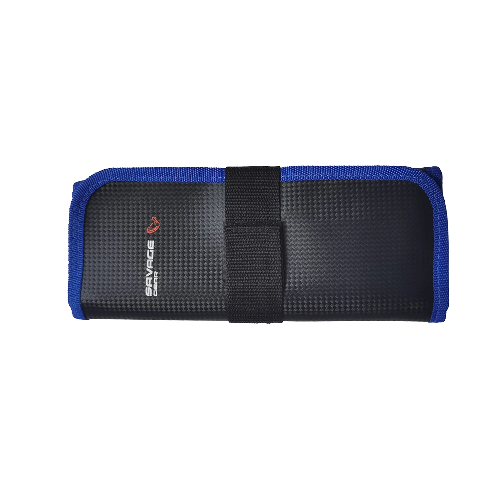 Savage Gear Jig Roll-Up