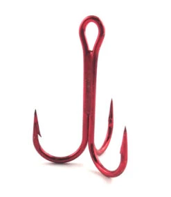 VMC Roter Drilling 8650 RD -Angeln Angebote 8650RD 2iUGpgwRNciUSG 1280x1280