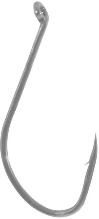 AQUANTIC Target Hook - Einzelhaken 6 AQUANTIC Target Hook - Einzelhaken – Bild 6