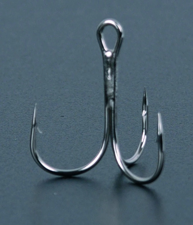 Hochsee Drillinge 2 Hochsee Drillinge – Bild 2