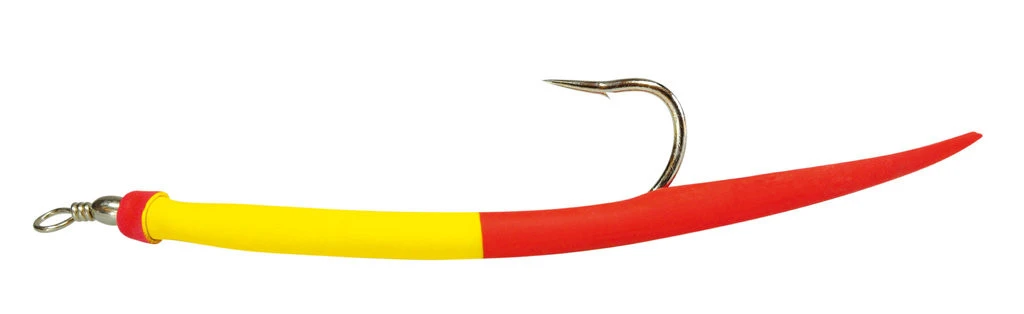 Dieter Eisele Original Gummimakks 3er Pack 4 Dieter Eisele Original Gummimakks 3er Pack – Bild 4