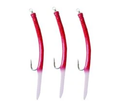 Angeln Angebote -Angeln Angebote 8894061 GummiMakk Japanrot mit LoomWFtPJJWFOLSTO 1280x1280