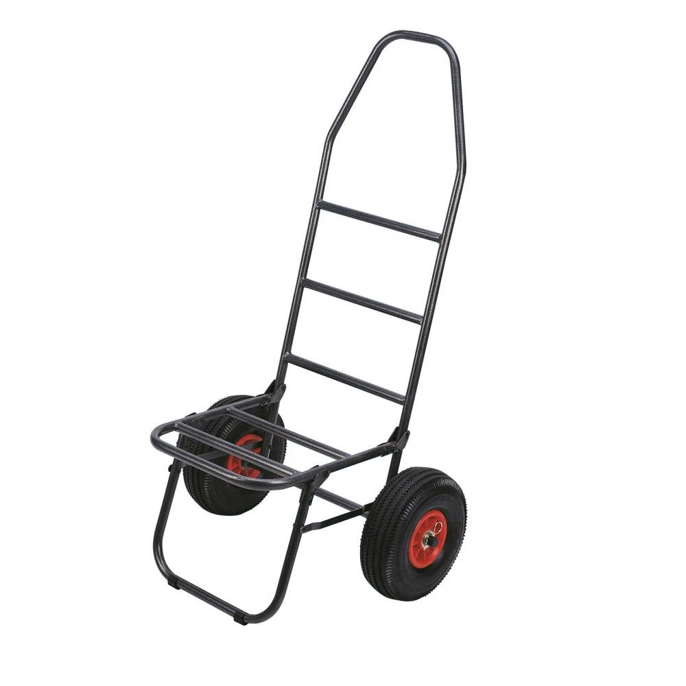 Behr Eco Trolley 1 Behr Eco Trolley