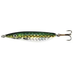 Fladen Trout - Meerforellen-Blinker -Angeln Angebote 927 green 1280x1280