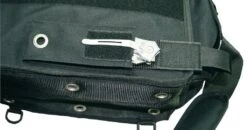 Dieter Eisele - Pilkertasche Deluxe -Angeln Angebote 9730045 Messertasche 1280x1280