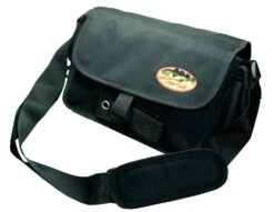 Dieter Eisele - Pilkertasche Deluxe -Angeln Angebote 9730045 PilkTasche 1280x1280