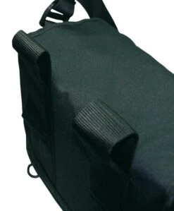 Dieter Eisele - Pilkertasche Deluxe -Angeln Angebote 9730045 Relingshalter 1280x1280