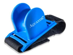 AQUANTIC Railing Rod Stator - Reling-Rutenhalter