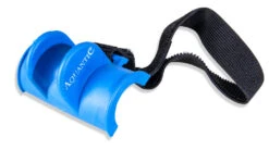 AQUANTIC Railing Rod Stator - Reling-Rutenhalter -Angeln Angebote 9738 206 1DmkK4sN0t496m 1280x1280