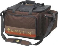 Westin W3 Accessory Bag -Angeln Angebote A41 387 L Headline 1280x1280