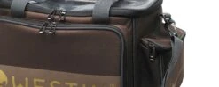 Westin W3 Accessory Bag -Angeln Angebote A41 387 L 2 1280x1280