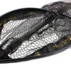 Westin W3 CR Adjustable Landing Net - Kescher