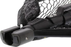 Westin W3 CR Adjustable Landing Net - Kescher 7 Westin W3 CR Adjustable Landing Net - Kescher -Angeln Angebote A79 W3 CR Adjustable landing net x3 766401SB9PrUUfCgpBI 1280x1280