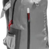 Westin W6 Wading Backpack - Watrucksack