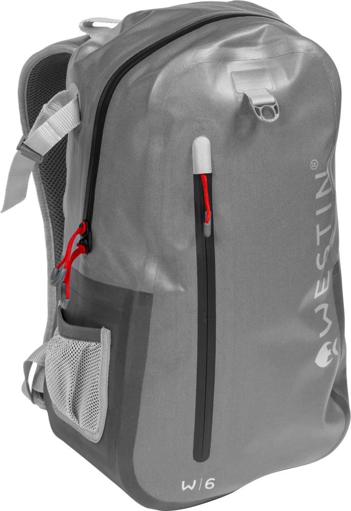 Westin W6 Wading Backpack - Watrucksack