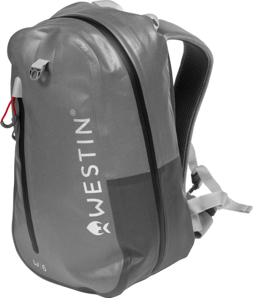 Westin W6 Wading Backpack - Watrucksack 2 Westin W6 Wading Backpack - Watrucksack – Bild 2