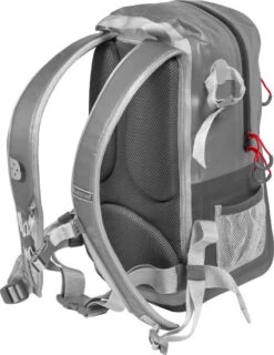 Westin W6 Wading Backpack - Watrucksack 5 Westin W6 Wading Backpack - Watrucksack -Angeln Angebote A80 W6 Wading Backpack x2 760454 1280x1280