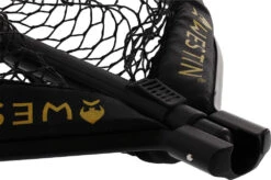 Westin W3 CR Floating Landing Net - Kescher -Angeln Angebote A89 W3 CR Floating Landing Net X2 766417 1280x1280