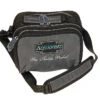 AQUANTIC Sea Tackle Pocket
