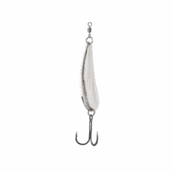 Abu Garcia 100 Jahre Jubiläum Retro 3er Blinker Set -Angeln Angebote Abu100yr Lures 2021 SAP alt5 758966jIOoFeDEddKFU 1280x1280