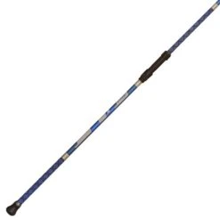 Shakespeare Agility 2 Flattie 11 Shakespeare Agility 2 Flattie -Angeln Angebote Agility 2 Flattie 2017 1381086 alt3hlIOYN0oi9Kxk 1280x1280