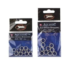 AQUANTIC Easy Strong Sprengringe -Angeln Angebote Aquantic Easy Strong Sprengring 1280x1280