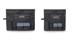 AQUANTIC Reling Organizer -Angeln Angebote Aquantic Reling Organizer GaleriebildN9jwUUr4KpPYh 1280x1280