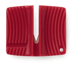 Rapala FISH’N FILLET® + SHARPENER - Filetier-Set -Angeln Angebote BPFNF4 6 7 9 Sharpener Only 762567 1280x1280