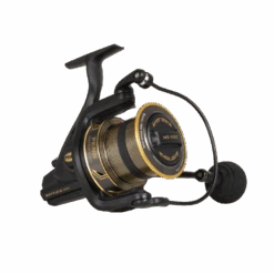 PENN - BATTLE III Longcast Serie - Stationärrolle 7 PENN - BATTLE III Longcast Serie - Stationärrolle -Angeln Angebote BattleIII 8000 2021 1519206 alt1C1qGqtFJ24gLaF8yRVsDFzGmZV 1280x1280