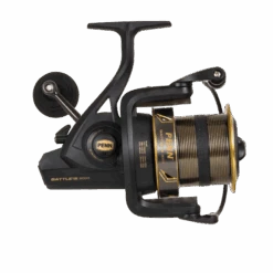 PENN - BATTLE III Longcast Serie - Stationärrolle 8 PENN - BATTLE III Longcast Serie - Stationärrolle -Angeln Angebote BattleIII 8000 2021 1519206 alt2n869hQatXmtwejBAZ5PAdTtlyg 1280x1280