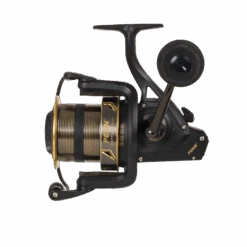 PENN - BATTLE III Longcast Serie - Stationärrolle 9 PENN - BATTLE III Longcast Serie - Stationärrolle -Angeln Angebote BattleIII 8000 2021 1519206 alt3UbYFg9lXdblo9bxSnWmvB27XDM 1280x1280