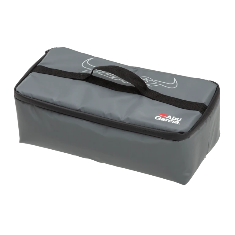 Abu Garcia Beast Pro Bait Cooler Bag