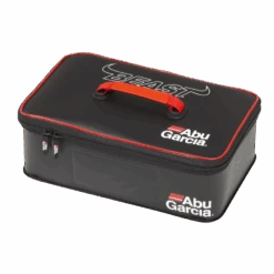 Abu Garcia Beast Pro EVA Bootstaschen 9 Abu Garcia Beast Pro EVA Bootstaschen -Angeln Angebote BeastPro EVABoatBagL 2021 1532342 alt1500w259zf976t 1280x1280