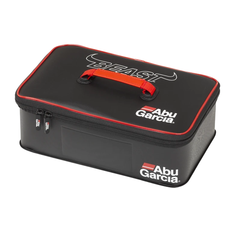 Abu Garcia Beast Pro EVA Bootstaschen 4 Abu Garcia Beast Pro EVA Bootstaschen – Bild 4