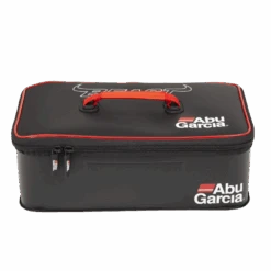 Abu Garcia Beast Pro EVA Bootstaschen 10 Abu Garcia Beast Pro EVA Bootstaschen -Angeln Angebote BeastPro EVABoatBagL 2021 1532342 alt2samFDZ4Tt0bsb 1280x1280