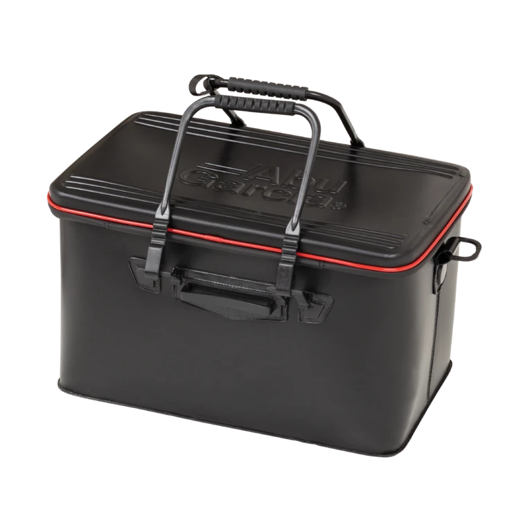 Abu Garcia Beast Pro EVA Bootstaschen 1 Abu Garcia Beast Pro EVA Bootstaschen