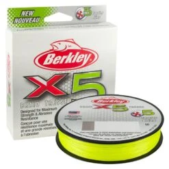Berkley X5™ Braid 5-fach Geflochtene Schnur 8 Berkley X5™ Braid 5-fach Geflochtene Schnur -Angeln Angebote BerkleyX5 Braid FlameGreenSPANNyJ1tLrQp 1280x1280