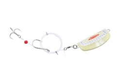 Berkley Baitfish Rigs - Kutschersystem -Angeln Angebote Berkley Baitfish Rig GlowBxWqkJ6gkVcff 1280x1280
