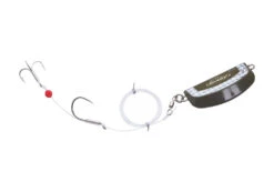 Berkley Baitfish Rigs - Kutschersystem -Angeln Angebote Berkley Baitfish Rig Green PumpkinoL5iAWe7jwGuY 1280x1280