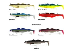 WESTIN BIG BOB Gummifisch 5 WESTIN BIG BOB Gummifisch -Angeln Angebote Big Bob Galeriebild 2019 mit Farbcode2qS6JH2UQAdGDnlCThwNsCLT5wA 1280x1280