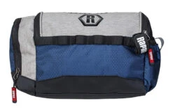 Angeln Angebote -Angeln Angebote COUNTDOWN UTILITY PACK RA0720004 1 764106 1280x1280