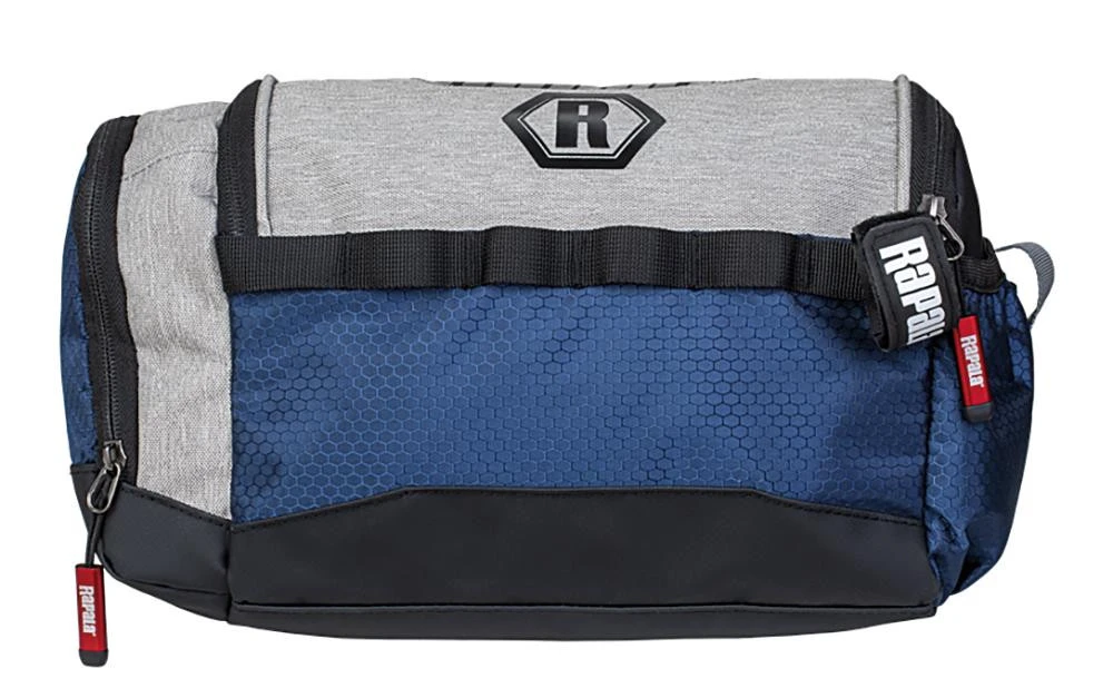 Rapala COUNTDOWN Utility Pack - Zubehörtasche 2 Rapala COUNTDOWN Utility Pack - Zubehörtasche – Bild 2