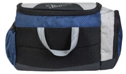 Rapala COUNTDOWN Utility Pack - Zubehörtasche 5 Rapala COUNTDOWN Utility Pack - Zubehörtasche -Angeln Angebote COUNTDOWN UTILITY PACK RA0720004 3 764107 1280x1280