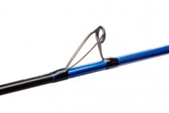 Angeln Angebote -Angeln Angebote DAM STEELPOWER BLUE NATUR detail1 EmSvHF2PW8Xx9 1280x1280