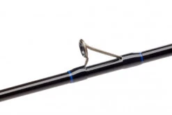 DAM STEELPOWER BLUE NATUR - Rutenserie -Angeln Angebote DAM STEELPOWER BLUE NATUR detail2 zK7PxX77fwvu7 1280x1280