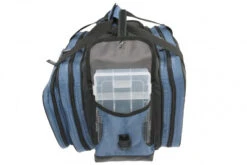 DAM STEELPOWER BLUE - PILKERTASCHE 5 DAM STEELPOWER BLUE - PILKERTASCHE -Angeln Angebote DAM STEELPOWER BLUE PILK BAG detail2 hFIoz789eLVcu 1280x1280