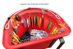 Dieter Eisele Boots- Und Reling-Eimer -Angeln Angebote Dieter Eisele Boots und Relingeimer Beispiel 1280x1280