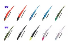 Dieter Eisele Draufganger -Angeln Angebote Dieter Eisele Draufgaenger Galeriebild mit FarbcodeRknhrk2jbwigh 1280x1280