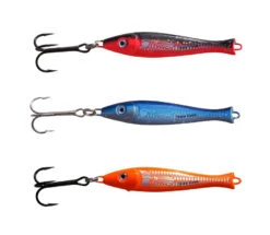 Dieter Eisele Fat-Head Pilker Sonderedition -Angeln Angebote Dieter Eisele Fat Head Sonder Edition 1280x1280